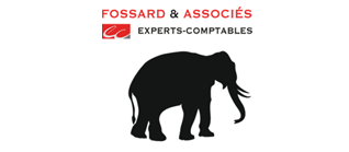 Membre du groupe Fossard