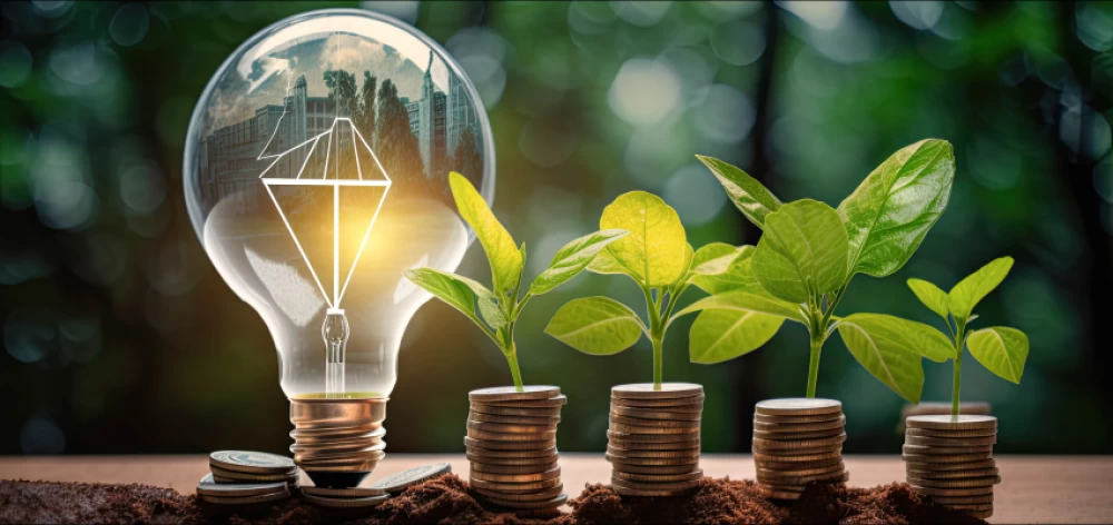 Accompagnement à la création d'entreprise {{localite_seo}}