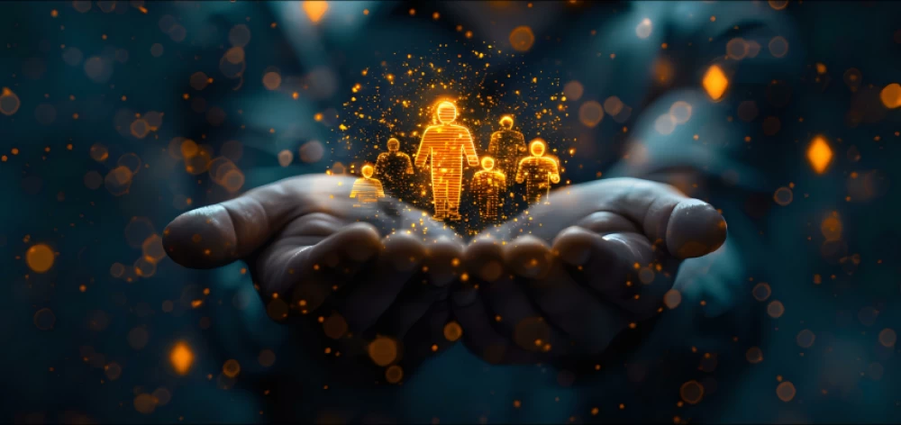 Aide en gestion RH et paie {{localite_seo}}