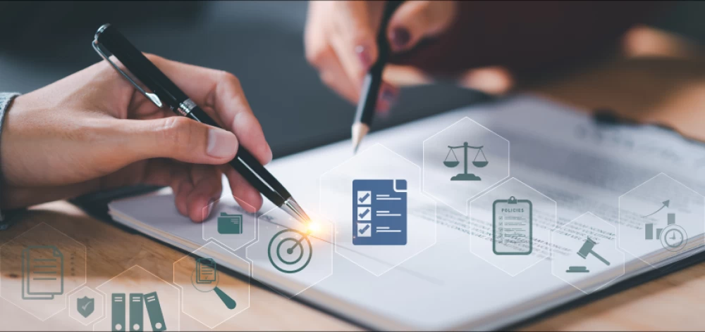 Aide en juridique d’entreprise {{localite_seo}}