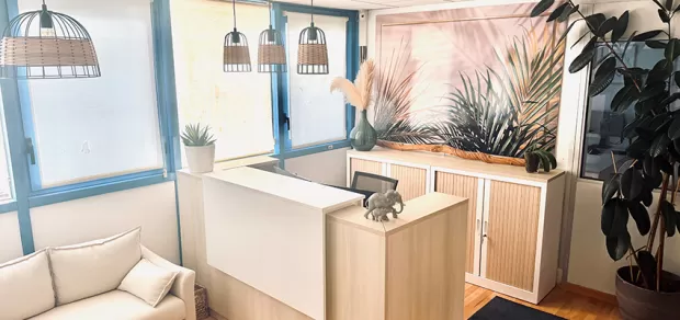 Comptable à Six-Fours-les-Plages