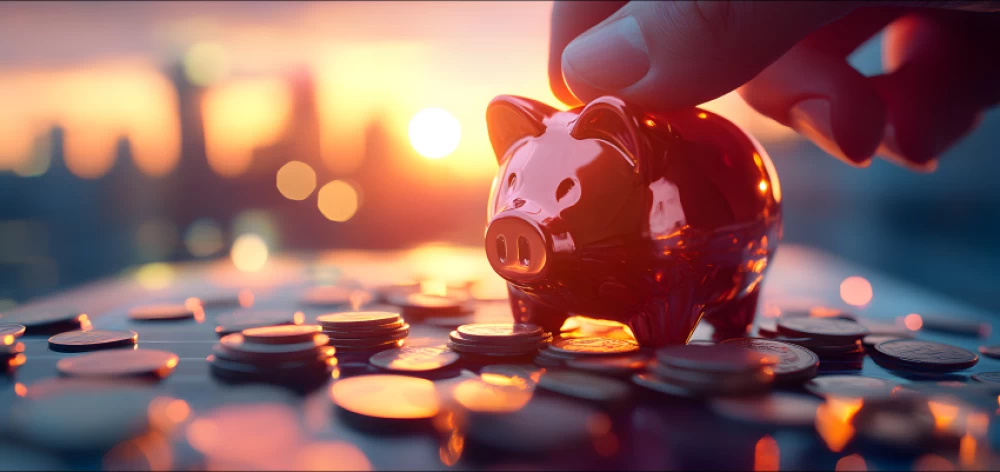 Conseil en gestion de patrimoine {{localite_seo}}