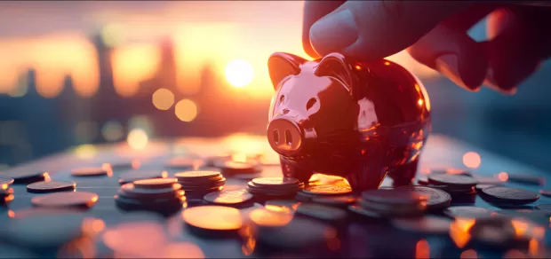 Conseil en gestion de patrimoine à Six-Fours-les-Plages