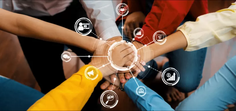 Equipe Expert-comptable Ocadec