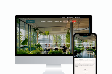 Blog de votre expert-comptable
