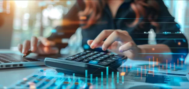 Comptabilité et fiscalité à Six-Fours-les-Plages