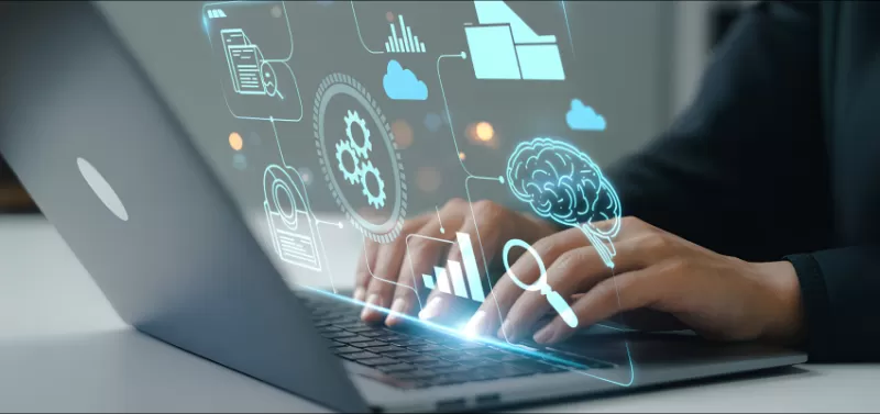 Outils collaboratifs à Six-Fours-les-Plages 