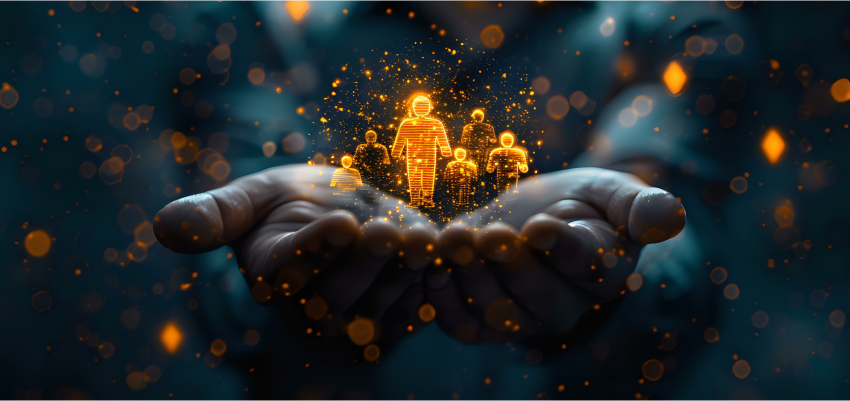 Aide en gestion RH et paie à Six-Fours-les-Plages