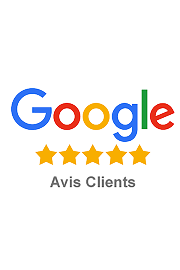 Meilleur comptable à Six-Fours-les-Plages