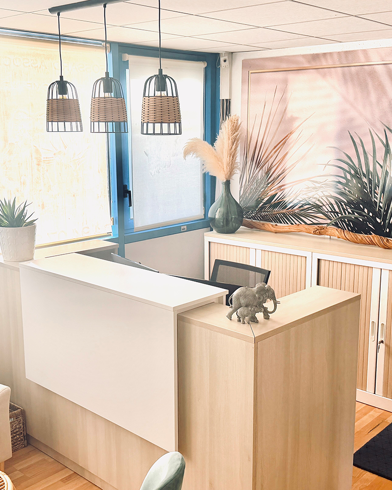 Comptable à Six-Fours-les-Plages