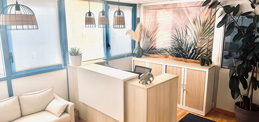 Comptable à Six-Fours-les-Plages