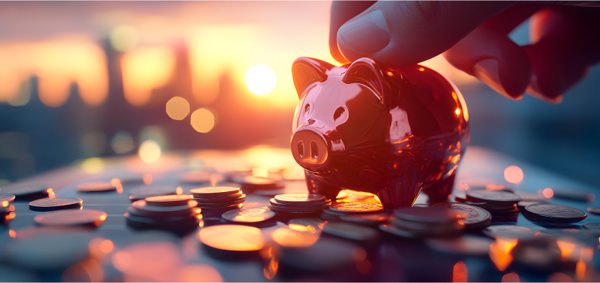 Conseil en gestion de patrimoine à Six-Fours-les-Plages