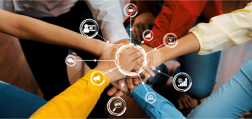 Equipe Expert-comptable Ocadec