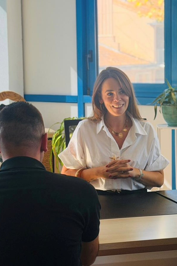 Expertise comptable à Six-Fours-les-Plages