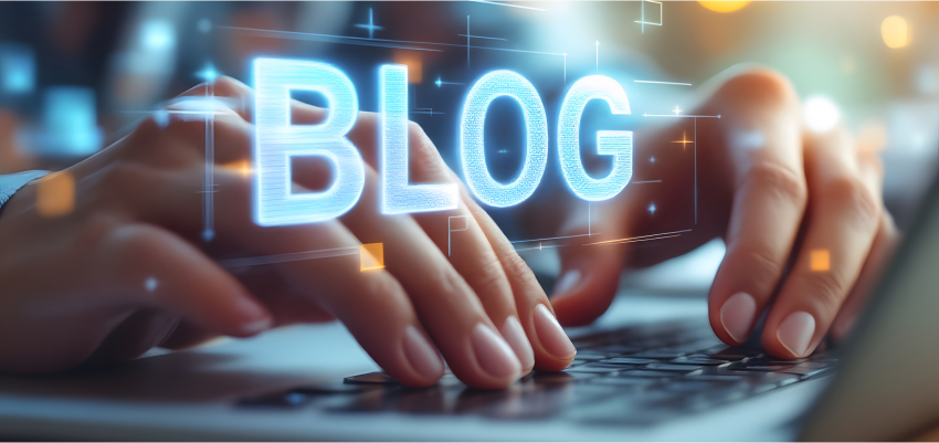 information-comptable-six-fours-les-plages 