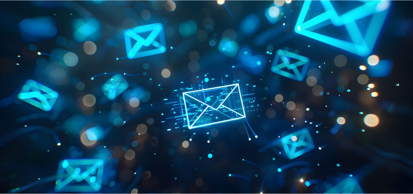 Information fiscale à Six-Fours-les-Plages 