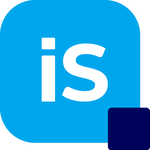 Aide ISuite à Six-Fours-les-Plages