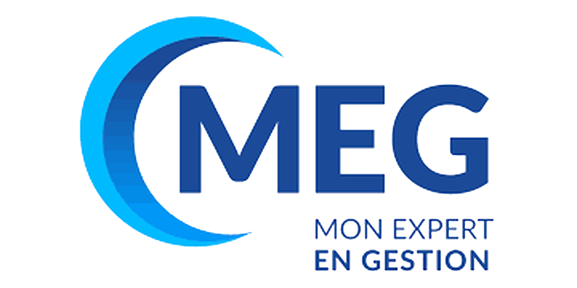 MEG à Six-Fours-les-Plages