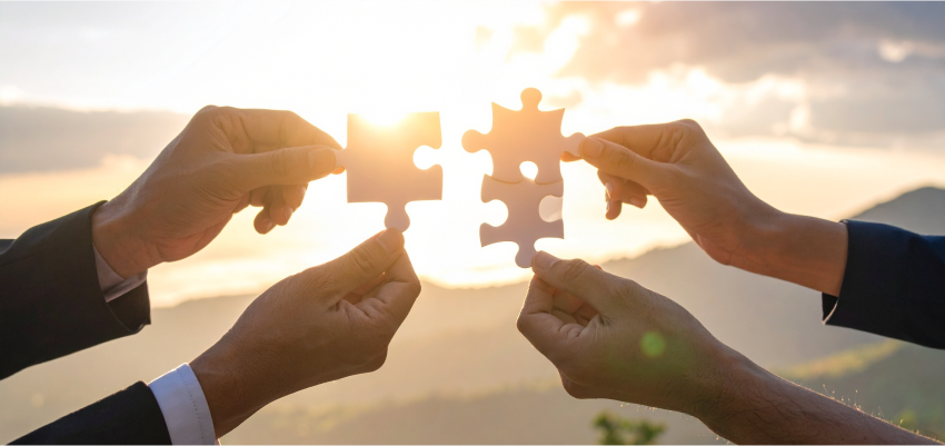 Offre d’emploi à Six-Fours-les-Plages 