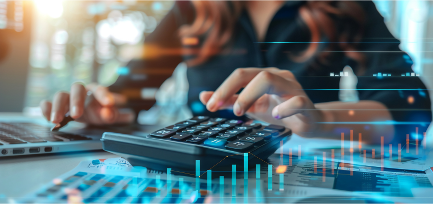 Comptabilité et fiscalité à Six-Fours-les-Plages