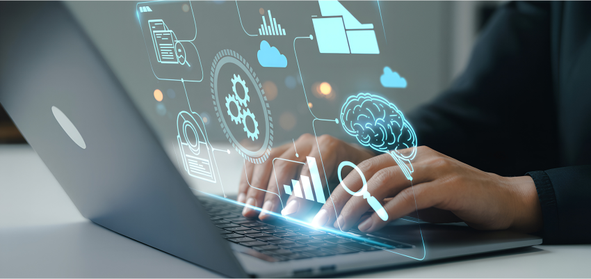 Outils collaboratifs à Six-Fours-les-Plages 